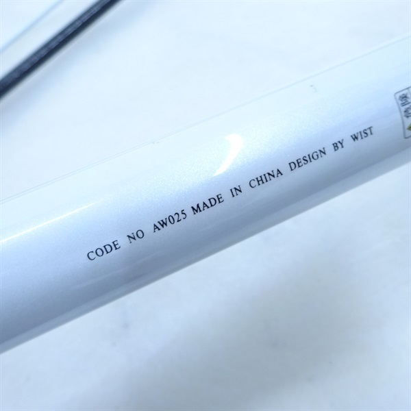 パワーＸ９０３